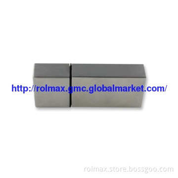 Hot metal usb flash drive in China